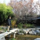 태평세탁소 이미지