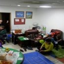 향림원. 이미지