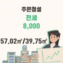 주은공인중개사사무소 이미지