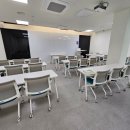 마전도서관 이미지