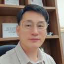 신동공인중개사사무소 이미지