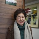 통통방 이미지
