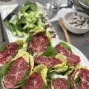 손쉬운 혼밥요리 이미지