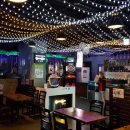 천호게임장 이미지