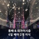 베스트이동통신신지하 | [시험관 Ep.13] 서울역 차병원 동결배아 이식당일 후기(이식준비과정, 통배, 모자이시즘 배아 이식)