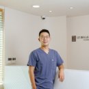 청담르벨의원 이미지