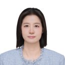 양재역 1번출구 앞 네이버블로그