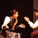 창작 소극장 이미지