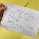 ㋇ 일상 : 현재를 사는 방법 🌳🧘🏻