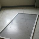 신가야벽산블루밍 이미지