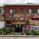 꺼먼돼지랑오리랑 이미지