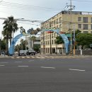 삼양장원 이미지