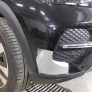 흥덕모터스 이미지