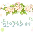 러브퀼트퀼트 이미지