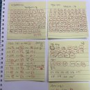 경인세무회계 | 전산회계 1급 시험 후기