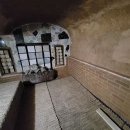 황금사우나 이미지