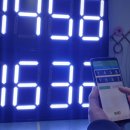 진해주유소 이미지