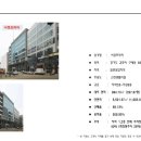 서경프라자 이미지