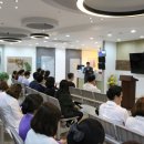 써지탑병원 이미지