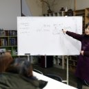 윤규농장 이미지