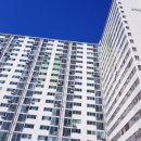 동수목욕탕 이미지