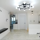 미주2차 이미지