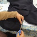 실용의상만들기 이미지