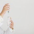 사당365한의원 이미지