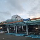 쉼터약국 이미지