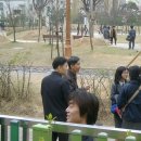 석천중 앞 이미지