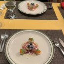 부숑(Bouchon) 이미지