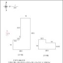 1공단로6길 이미지
