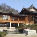 한국가구박물관 이미지