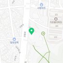 길봉주유소 이미지