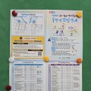 어반스케치A 이미지