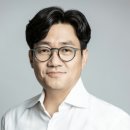 원 네트웍스