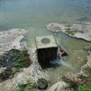 월곡2리 이미지