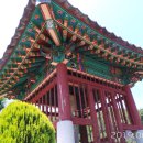 신안리석불입상 이미지