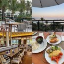 테라스 | 오키나와 더 부세나테라스 조식 솔직후기