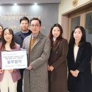 몰운대종합사회복지관 이미지