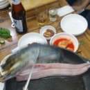 구암동476 이미지