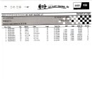 문화로 1R 이미지