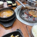 막골막국수 | 춘천 당일치기 애견동반코스(학곡사거리막국수닭갈비/올데이스테이/일선갈비애막골점)
