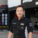 (주)선진모터스 이미지