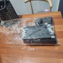 제우스커피 | 초등학생의 관심 그리스신화, 제우스의고장난번개 마술공연 내돈내산 관람후기