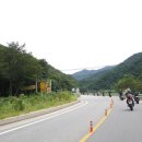 팩토리엠 이미지