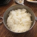 고봉갈비 이미지