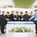 스퀘어에듀센터 이미지