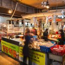 서울영양 | [서울] 화곡영양족발 포장 배달 후기 : 드디어 먹어본 서울 3대 족발 인생 맛집!