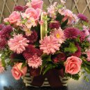 비젼타워 이미지